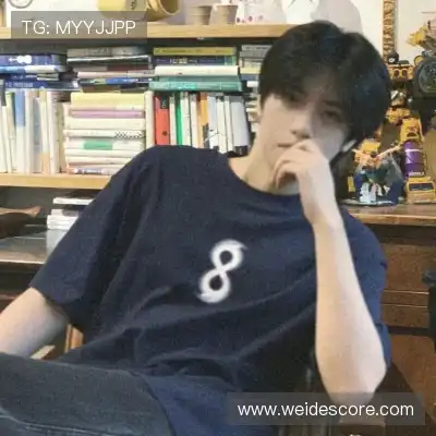 朱蓉维